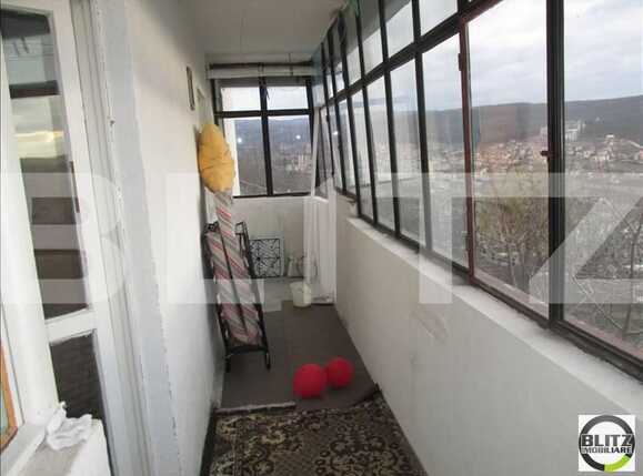 Apartament de vânzare 2 camere Zorilor - 10258AV | BLITZ Cluj-Napoca | Poza7