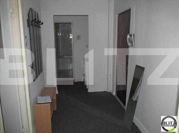 Apartament de vânzare 2 camere Zorilor - 10258AV | BLITZ Cluj-Napoca | Poza5