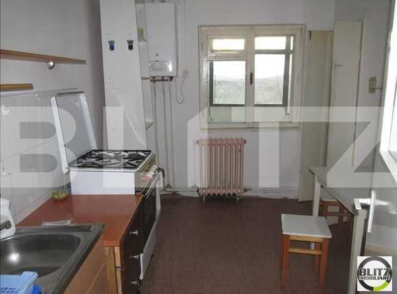 Apartament de vânzare 2 camere Zorilor - 10258AV | BLITZ Cluj-Napoca | Poza4