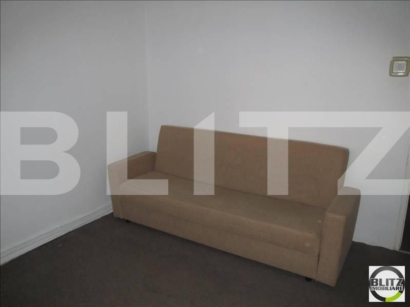 Apartament de vânzare 2 camere Zorilor - 10258AV | BLITZ Cluj-Napoca | Poza3