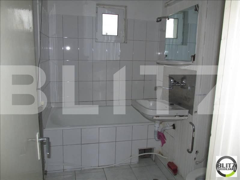 Apartament de vânzare 2 camere Zorilor - 10258AV | BLITZ Cluj-Napoca | Poza8