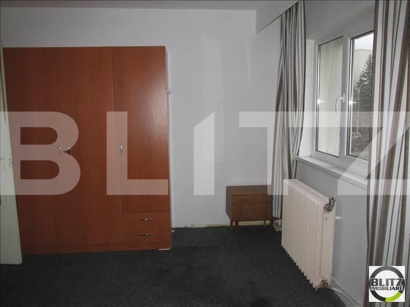 Apartament de vânzare 2 camere Zorilor - 10258AV | BLITZ Cluj-Napoca | Poza2
