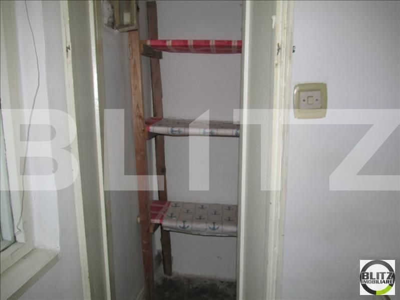 Apartament de vânzare 2 camere Zorilor - 10258AV | BLITZ Cluj-Napoca | Poza6