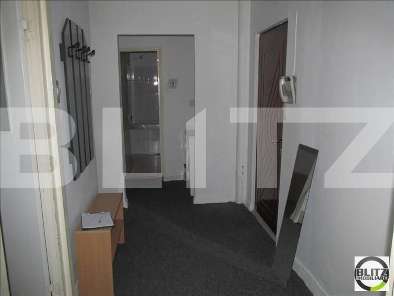 Apartament de vânzare 2 camere Zorilor - 10258AV | BLITZ Cluj-Napoca | Poza5