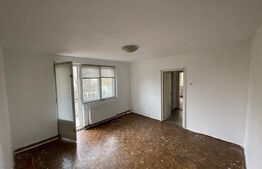 Oportunitate! Apartament 3 camere in cartierul Gheorgheni