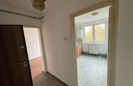 Oportunitate! Apartament 3 camere in cartierul Gheorgheni