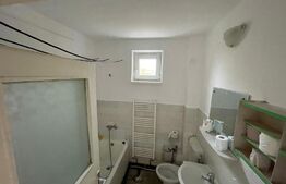 Oportunitate! Apartament 3 camere in cartierul Gheorgheni