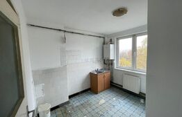 Oportunitate! Apartament 3 camere in cartierul Gheorgheni