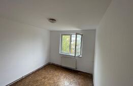 Oportunitate! Apartament 3 camere in cartierul Gheorgheni