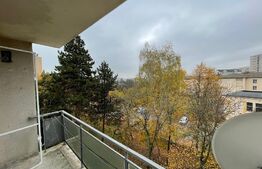 Oportunitate! Apartament 3 camere in cartierul Gheorgheni