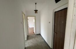 Oportunitate! Apartament 3 camere in cartierul Gheorgheni