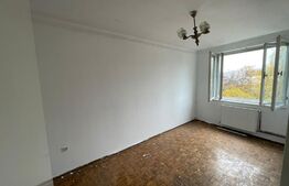 Oportunitate! Apartament 3 camere in cartierul Gheorgheni