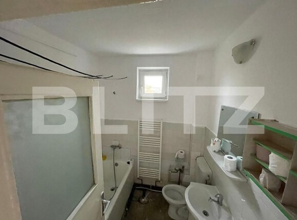 Apartament de vânzare 3 camere Gheorgheni - 102586AV | BLITZ Cluj-Napoca | Poza6