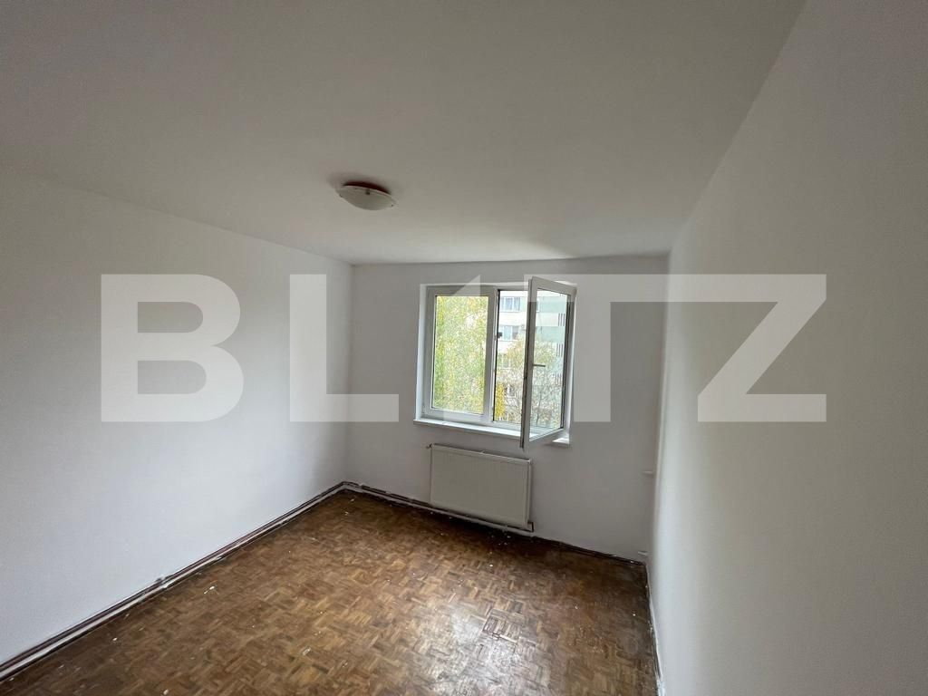 Apartament de vânzare 3 camere Gheorgheni - 102586AV | BLITZ Cluj-Napoca | Poza7