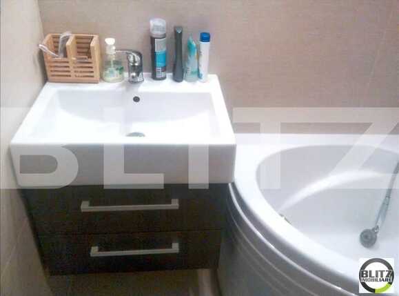 Apartament de închiriat 2 camere Zorilor - 10259AI | BLITZ Cluj-Napoca | Poza7