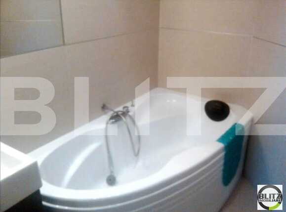 Apartament de închiriat 2 camere Zorilor - 10259AI | BLITZ Cluj-Napoca | Poza5