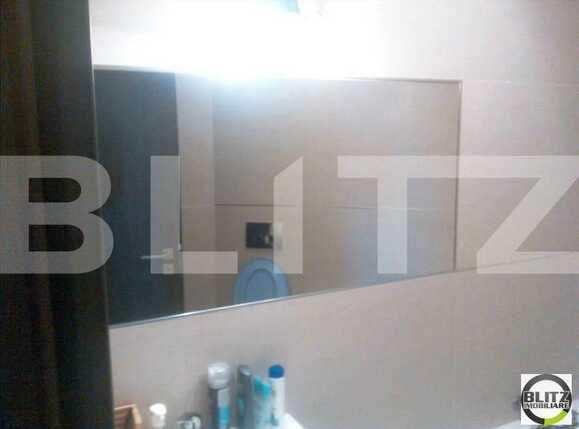 Apartament de închiriat 2 camere Zorilor - 10259AI | BLITZ Cluj-Napoca | Poza6