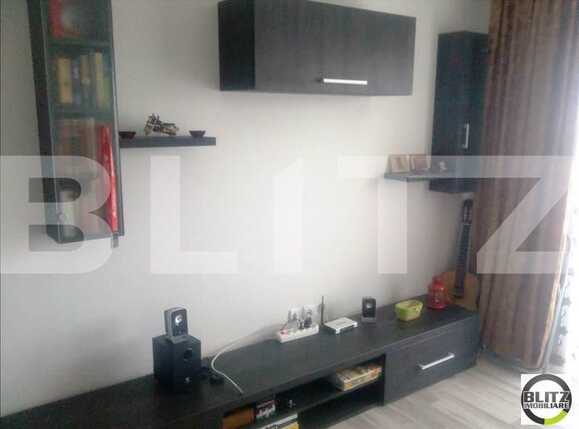 Apartament de închiriat 2 camere Zorilor - 10259AI | BLITZ Cluj-Napoca | Poza2