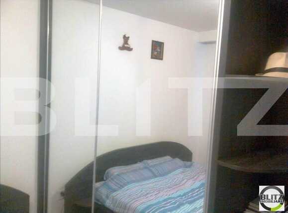 Apartament de închiriat 2 camere Zorilor - 10259AI | BLITZ Cluj-Napoca | Poza4