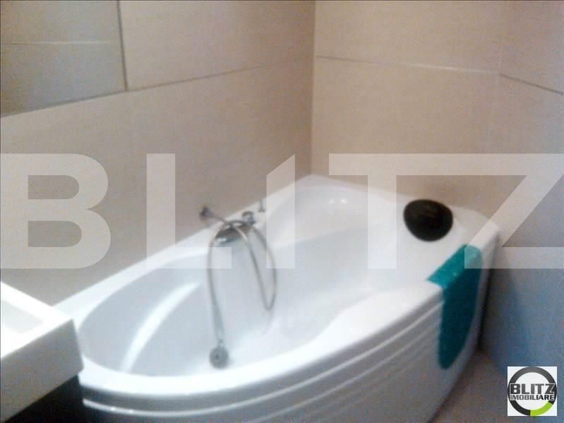 Apartament de închiriat 2 camere Zorilor - 10259AI | BLITZ Cluj-Napoca | Poza5