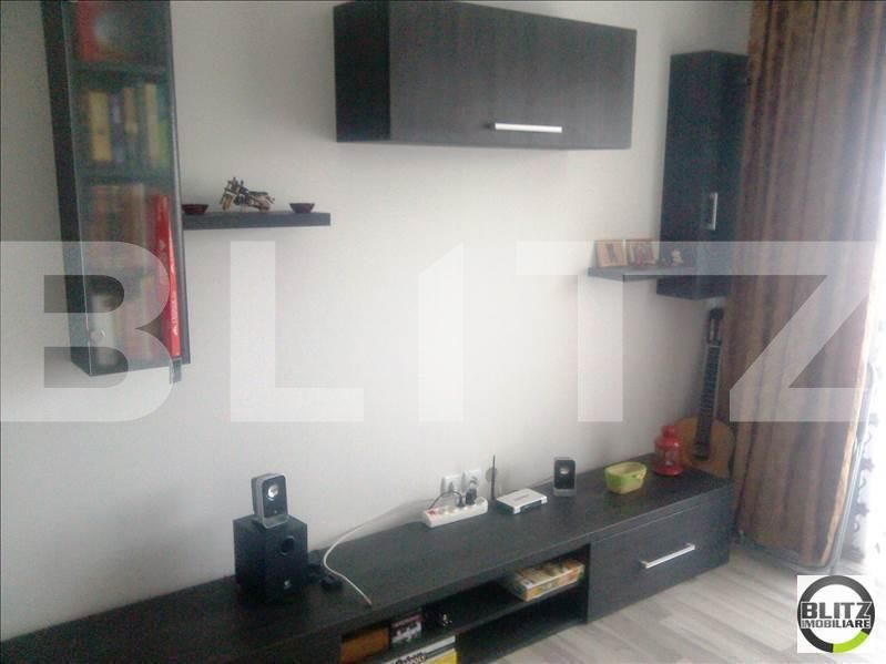 Apartament de închiriat 2 camere Zorilor - 10259AI | BLITZ Cluj-Napoca | Poza2