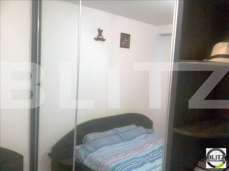 Apartament de închiriat 2 camere Zorilor - 10259AI | BLITZ Cluj-Napoca | Poza4