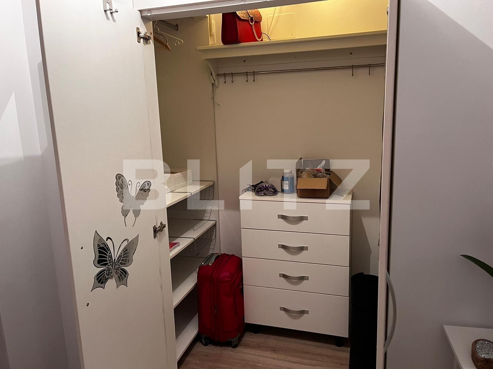 Apartament de închiriat 2 camere Manastur - 102590AI | BLITZ Cluj-Napoca | Poza6