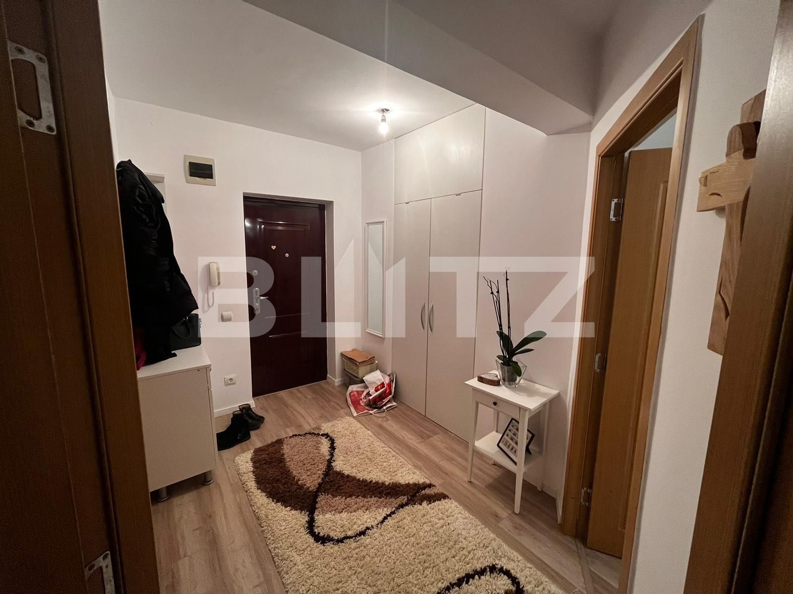 Apartament de închiriat 2 camere Manastur - 102590AI | BLITZ Cluj-Napoca | Poza4