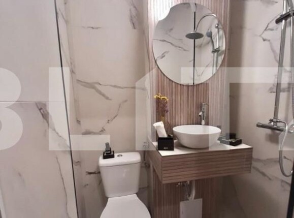 Garsonieră de închiriat Manastur - 102592AI | BLITZ Cluj-Napoca | Poza4