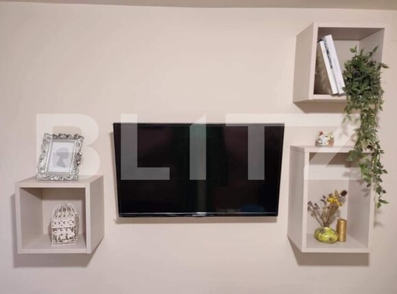 Garsonieră de închiriat Manastur - 102592AI | BLITZ Cluj-Napoca | Poza5