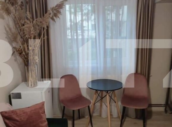 Garsonieră de închiriat Manastur - 102592AI | BLITZ Cluj-Napoca | Poza3