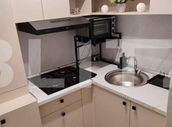 Garsonieră de închiriat Manastur - 102592AI | BLITZ Cluj-Napoca | Poza6