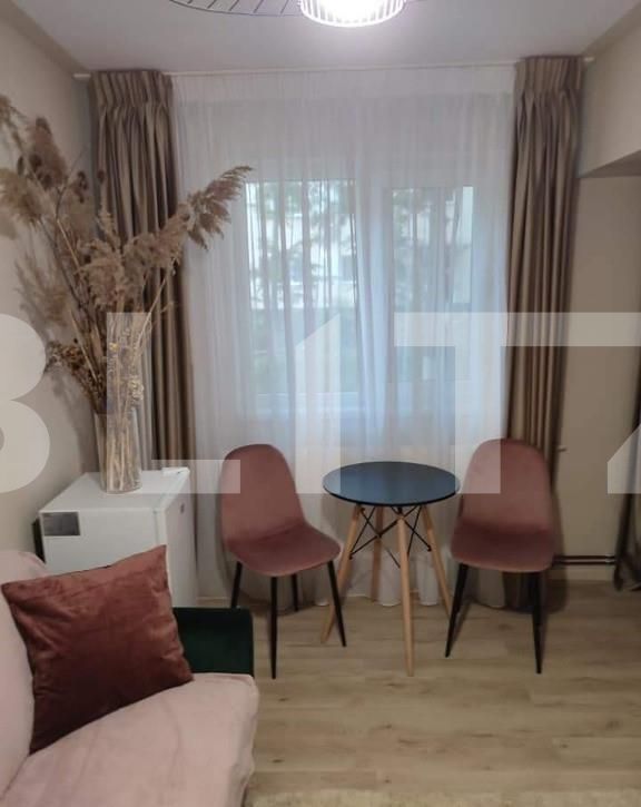Garsonieră de închiriat Manastur - 102592AI | BLITZ Cluj-Napoca | Poza3
