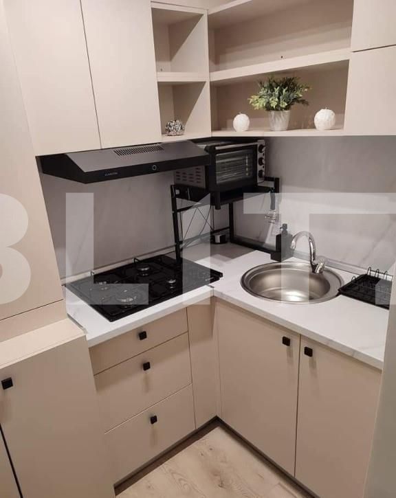 Garsonieră de închiriat Manastur - 102592AI | BLITZ Cluj-Napoca | Poza6