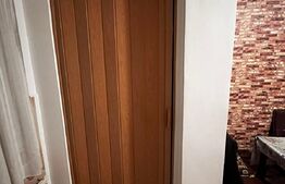 Apartament 3 camere, 70 mp, decomandat, zona strazii Lunii 