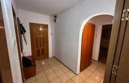 Apartament 3 camere, 70 mp, decomandat, zona strazii Lunii 