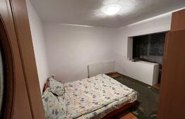 Apartament 3 camere, 70 mp, decomandat, zona strazii Lunii 