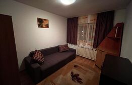 Apartament 3 camere, 70 mp, decomandat, zona strazii Lunii 