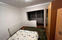 Apartament 3 camere, 70 mp, decomandat, zona strazii Lunii 
