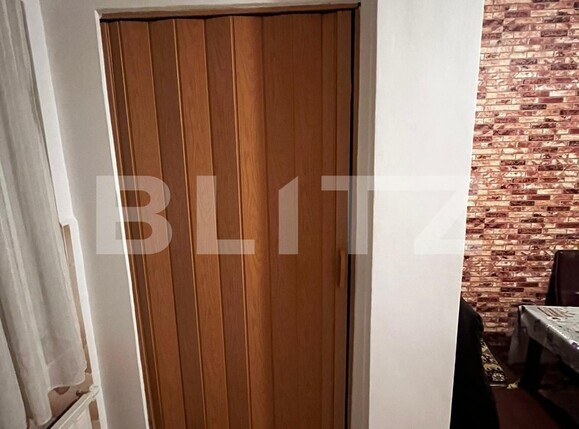 Apartament de închiriat 3 camere Zorilor - 102597AI | BLITZ Cluj-Napoca | Poza4
