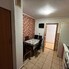 Apartament de închiriat 3 camere Zorilor - 102597AI - Poza 1 din 10 | BLITZ Cluj-Napoca | Poza5