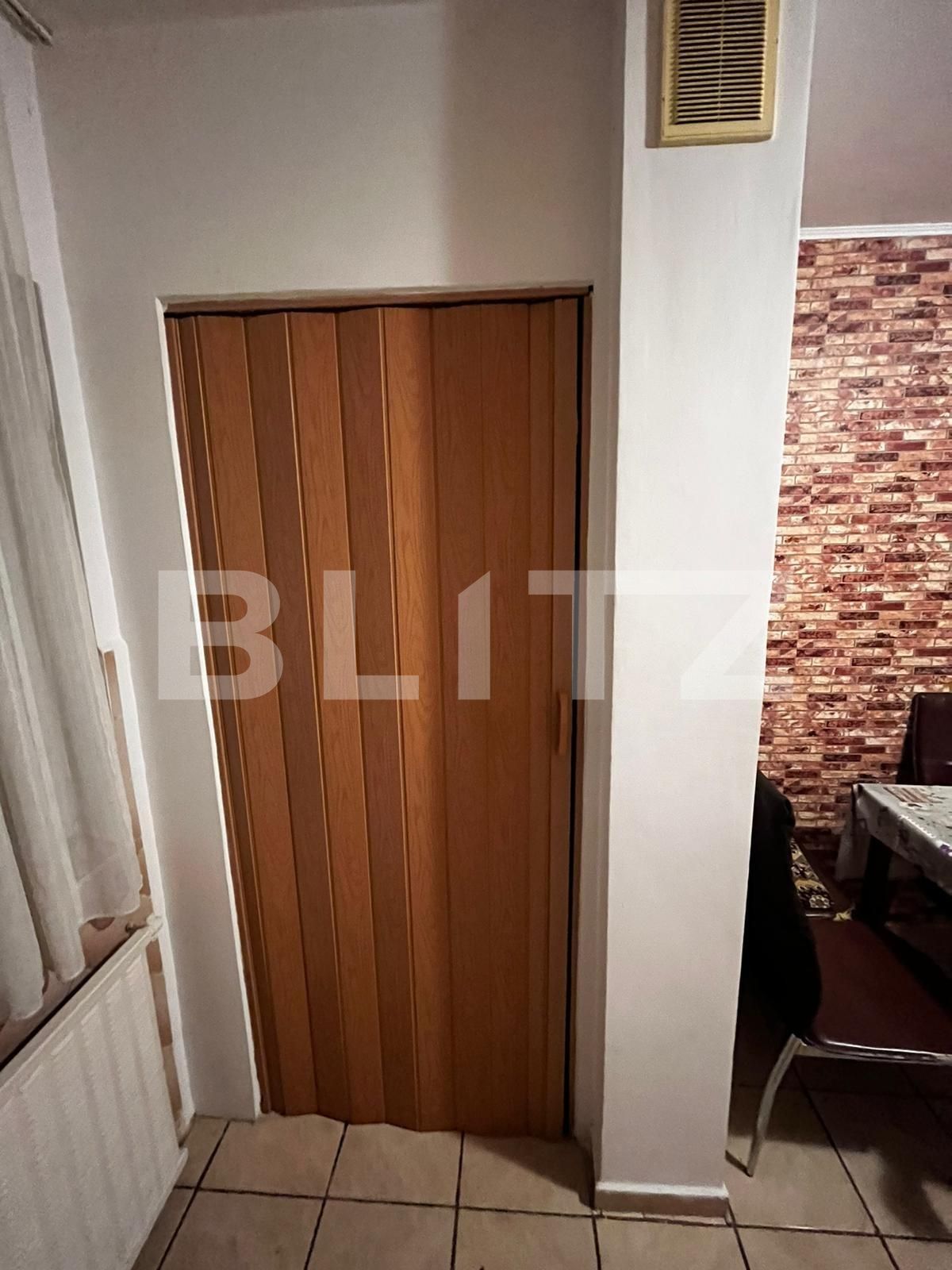Apartament de închiriat 3 camere Zorilor - 102597AI | BLITZ Cluj-Napoca | Poza4