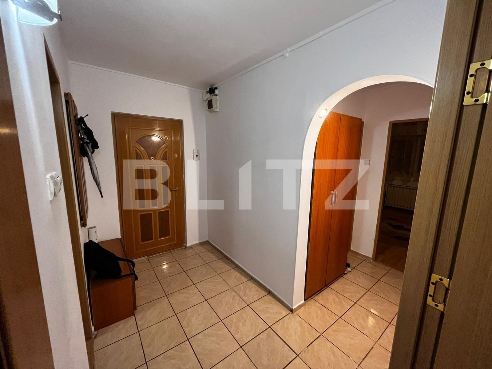 Apartament de închiriat 3 camere Zorilor - 102597AI | BLITZ Cluj-Napoca | Poza2