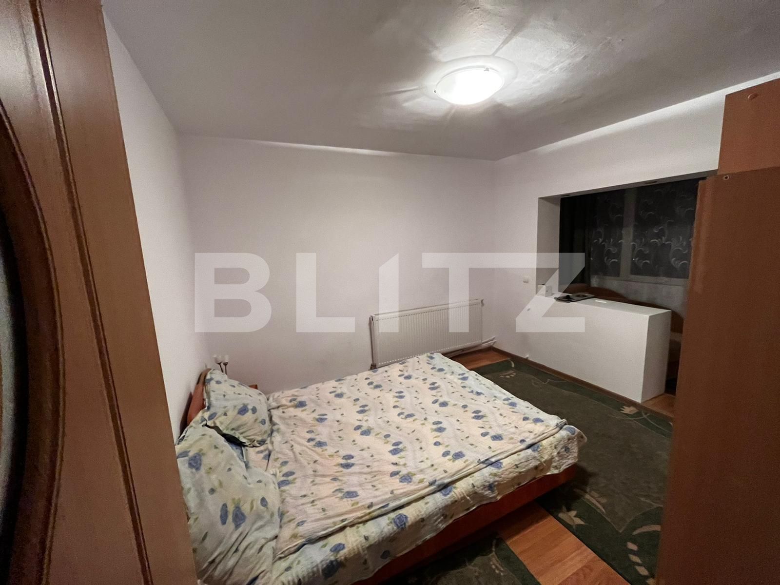 Apartament de închiriat 3 camere Zorilor - 102597AI | BLITZ Cluj-Napoca | Poza8