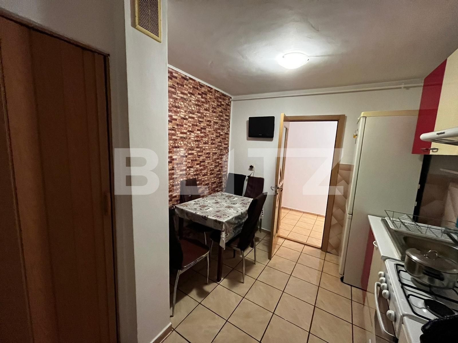 Apartament de închiriat 3 camere Zorilor - 102597AI | BLITZ Cluj-Napoca | Poza5