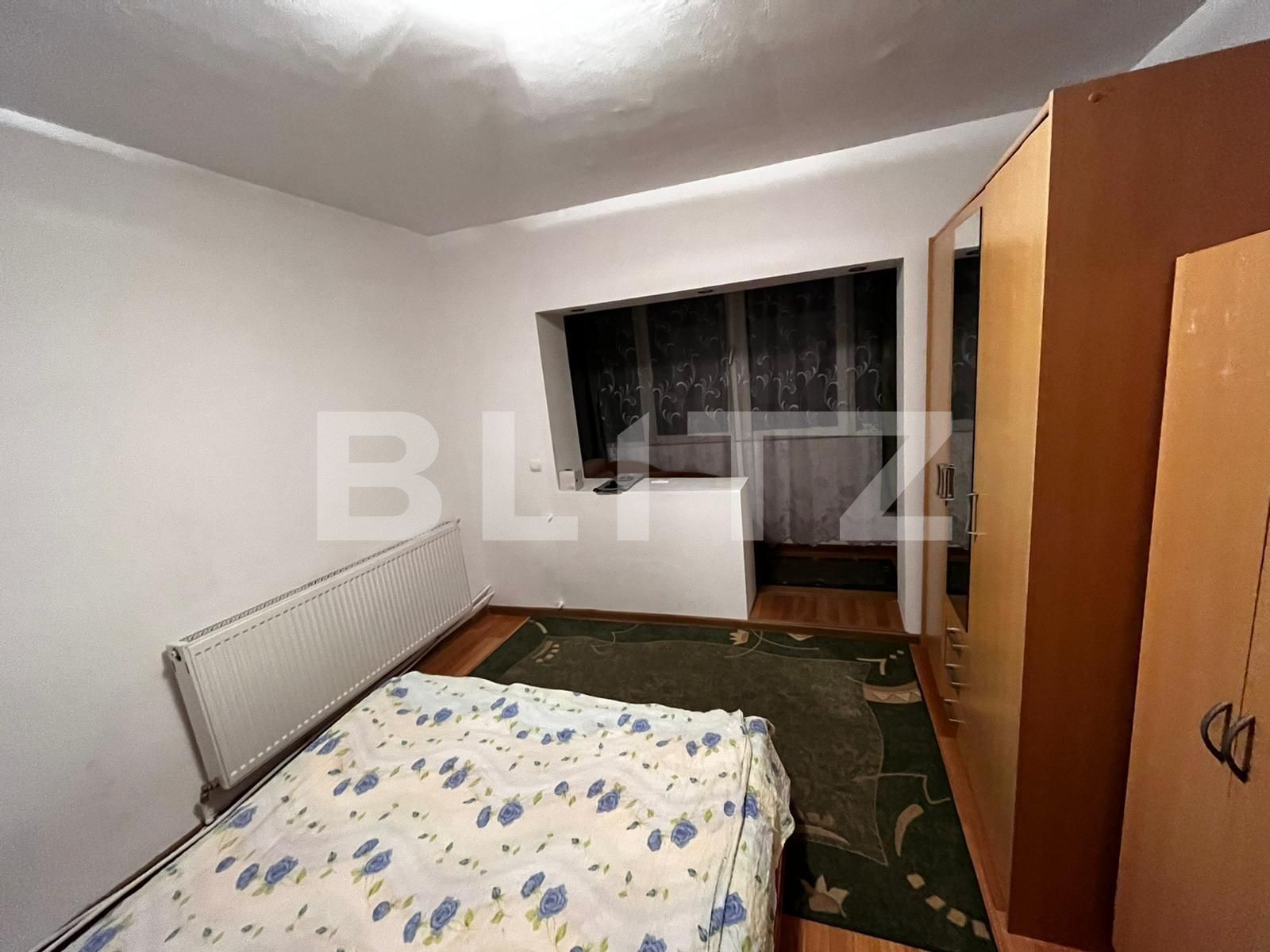 Apartament de închiriat 3 camere Zorilor - 102597AI | BLITZ Cluj-Napoca | Poza7