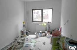 Semifinisat! Apartament de vanzare, 2 camere 55 mp, zona strazii Mircea Eliade