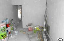 Semifinisat! Apartament de vanzare, 2 camere 55 mp, zona strazii Mircea Eliade