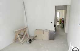Semifinisat! Apartament de vanzare, 2 camere 55 mp, zona strazii Mircea Eliade