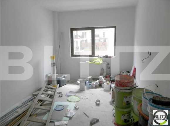 Apartament de vânzare 2 camere Zorilor - 10260AV | BLITZ Cluj-Napoca | Poza8